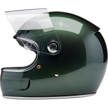 Casco Gringo SV